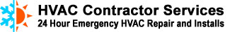 Pritchardville HVAC Services